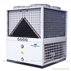 泳池恒溫?zé)崴畽C組